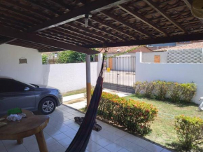 Hotels in São Miguel Dos Milagres